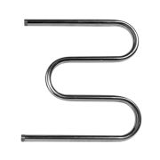 Полотенцесушитель AQUATER M 500/600