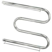 Полотенцесушитель AQUATER M с полками 500/500