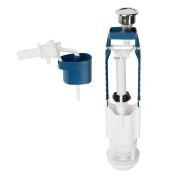 Арматура Уклад (А105.56.14.3) боковая подводка