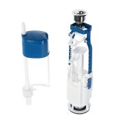 Арматура универсал. АБ77.57.14.3 2КНХ ROSA