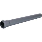 Труба ПП 50x1000 SINIKON Стандарт