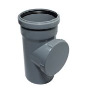 Ревизия ПП D 110 SINIKON