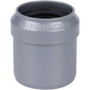 Переход прямой ПП D 050/040 SINIKON