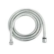 Шланг душевой 2 м LEMARK LE8045P