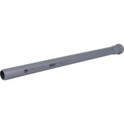 Труба ПП 32x500 SINIKON Стандарт