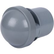 Аэратор ПП D110 SINIKON