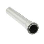 Труба ПП 32x500 PRO AQUA