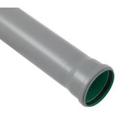 Труба ПП PN 2,7 D 110 L500