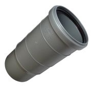 Патрубок компенсационный D 110