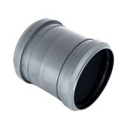 Муфта соединительная ПП D 110 SINIKON