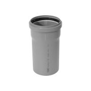 Труба ПП PN 2,7 D 110 L 250