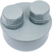 Аэратор D 110