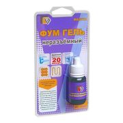 САМОДЕЛОВ Пена монтажная всесезонная ПРОФЕССИОНАЛЬНАЯ 750мл.