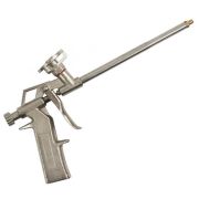 Пена бытовая (всесезонная) САМОДЕЛОВ 500мл