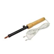 Паяльник 40Вт ЭПСН REXANT