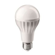 Лампа ОНЛАЙТ 12Вт Е27 4000К А60 71 655