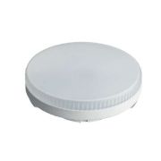 Лампа ОНЛАЙТ 12Вт GX53 4000K 61 191