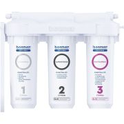 Фильтр Барьер Профи Стандарт