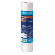 Сменный картридж Барьер Механика 5 мкм (нить) для х/в ресурс 20000 л