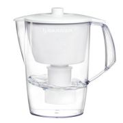 Фильтр Барьер Лайт белый