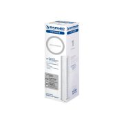 Картридж сменный Механика 5 мкм Барьер Профи