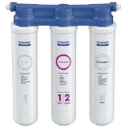 Водоочиститель Барьер Эксперт Стандарт