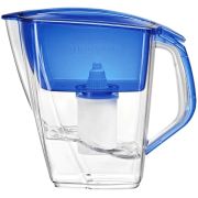 Барьер Гранд индиго 4,7 кувшин