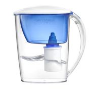 Фильтр Барьер Экстра Эко воронка 1 л кувшин 2,5 л