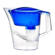 Фильтр Барьер Твист