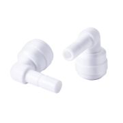 Деталь-А А-SE0404 уголок 1\4ц х 1\4т