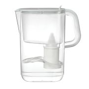 Фильтр-кувшин Барьер Эверест