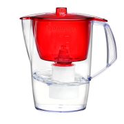 Барьер Норма рубин 3,6 л кувшин