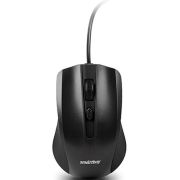 Мышь Smartbuy 352К