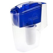 Фильтр Гейзер Альфа синий