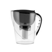 Фильтр Гейзер Корус графит 2 катриджа