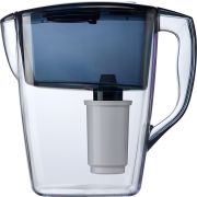 Фильтр Гейзер Орион графит 2 катриджа