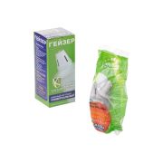 Сменный фильтрующий модуль Гейзер 501