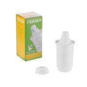 Сменный фильтрующий модуль 502