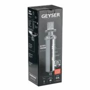 Корпус Гейзер 10SL