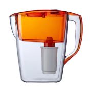 Фильтр Гейзер Орион оранж