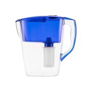 Фильтр Гейзер Орион синий