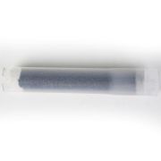 Угольная вставка Гейзер