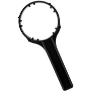 Ключ к системе Гейзер 2010 10SL