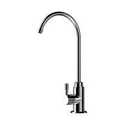 Кран Гейзер для чистой воды исп.6