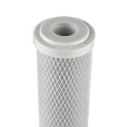 Картридж СВС 0.6 10 SL