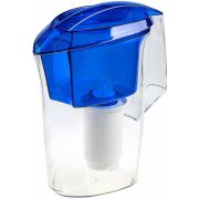 Фильтр Гейзер Дельфин синий