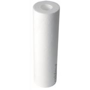 Картридж РРH5-10 SL