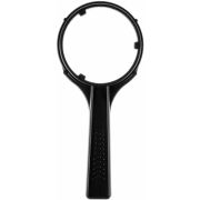 Ключ к системе Гейзер SW-1 10SL