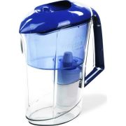 Фильтр Гейзер Вега синий