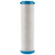 Картридж СВС10-10SL